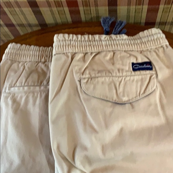 Men’s pants by Catalina - Picture 2 of 4